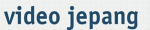 jepang