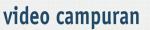 campuran